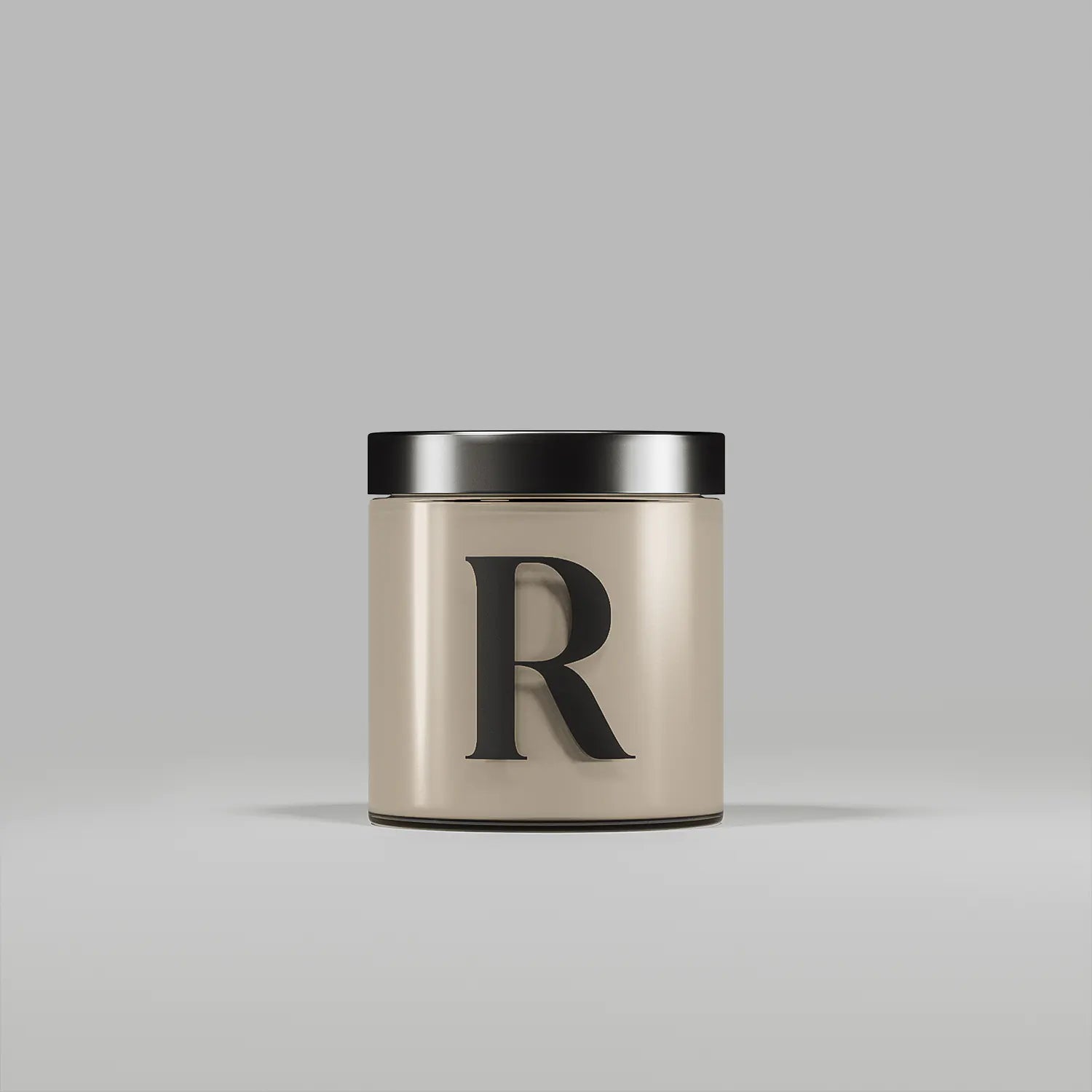 R175 Tester Pot - L’Aridité -  image