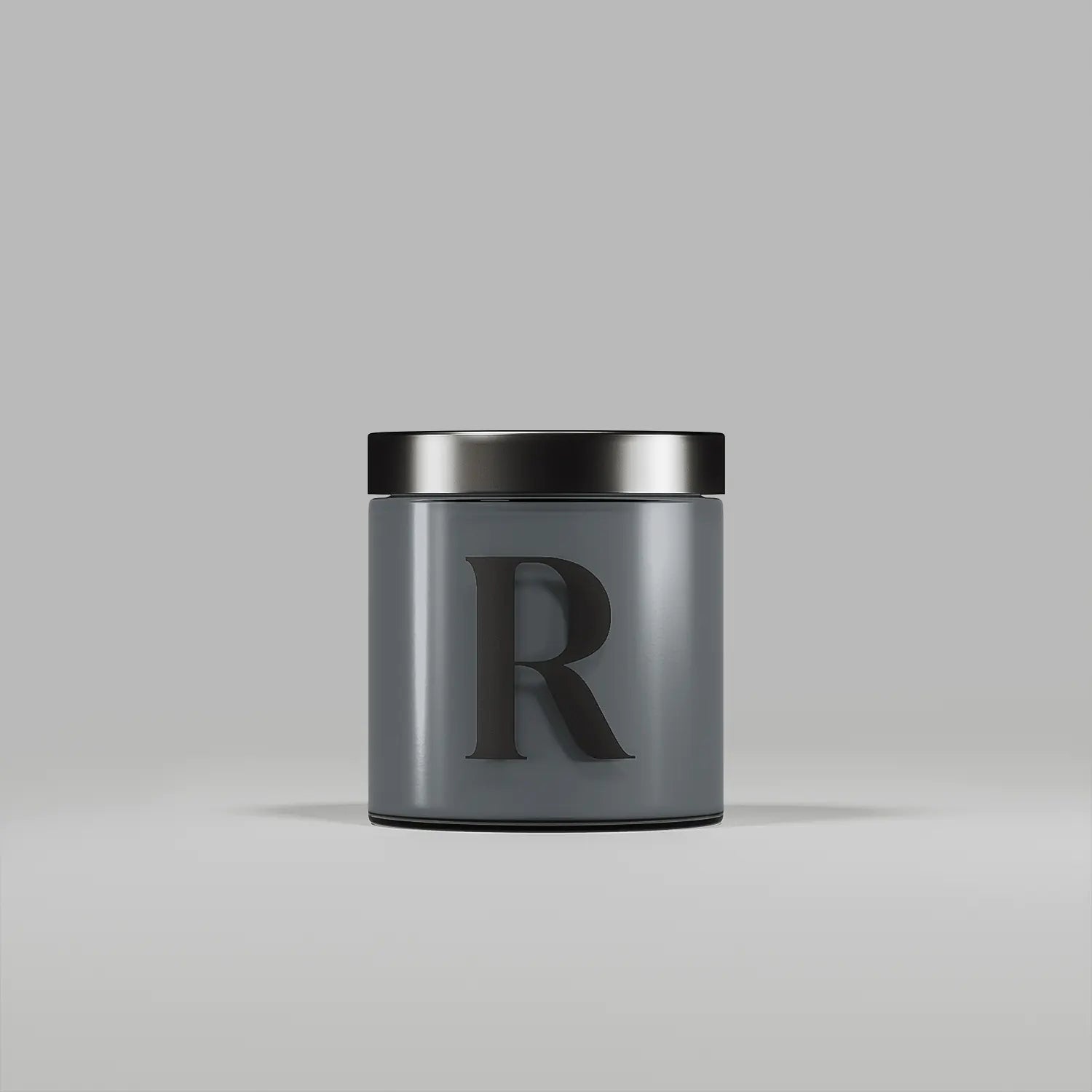 R176 Tester Pot - Le Macadam -  image