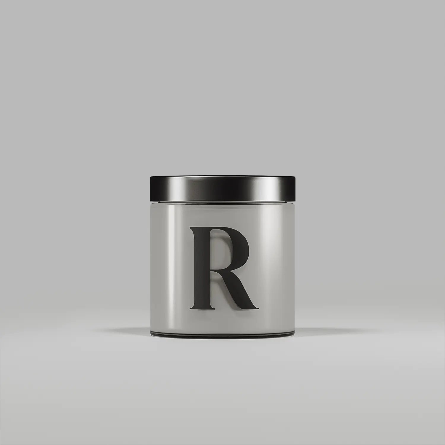 R177 Tester Pot - Le Préambule -  image