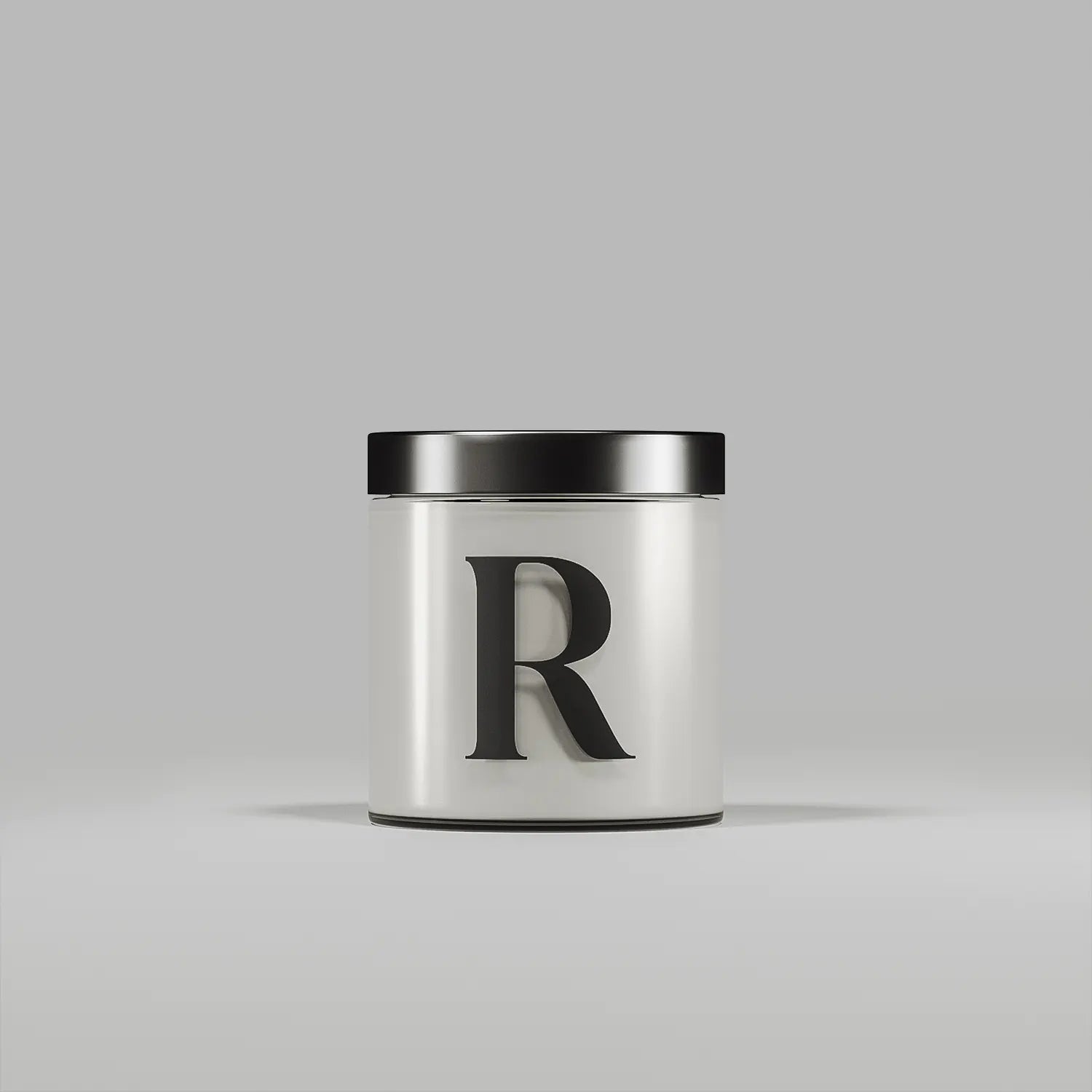 R181 Tester Pot - La Dentelle -  image