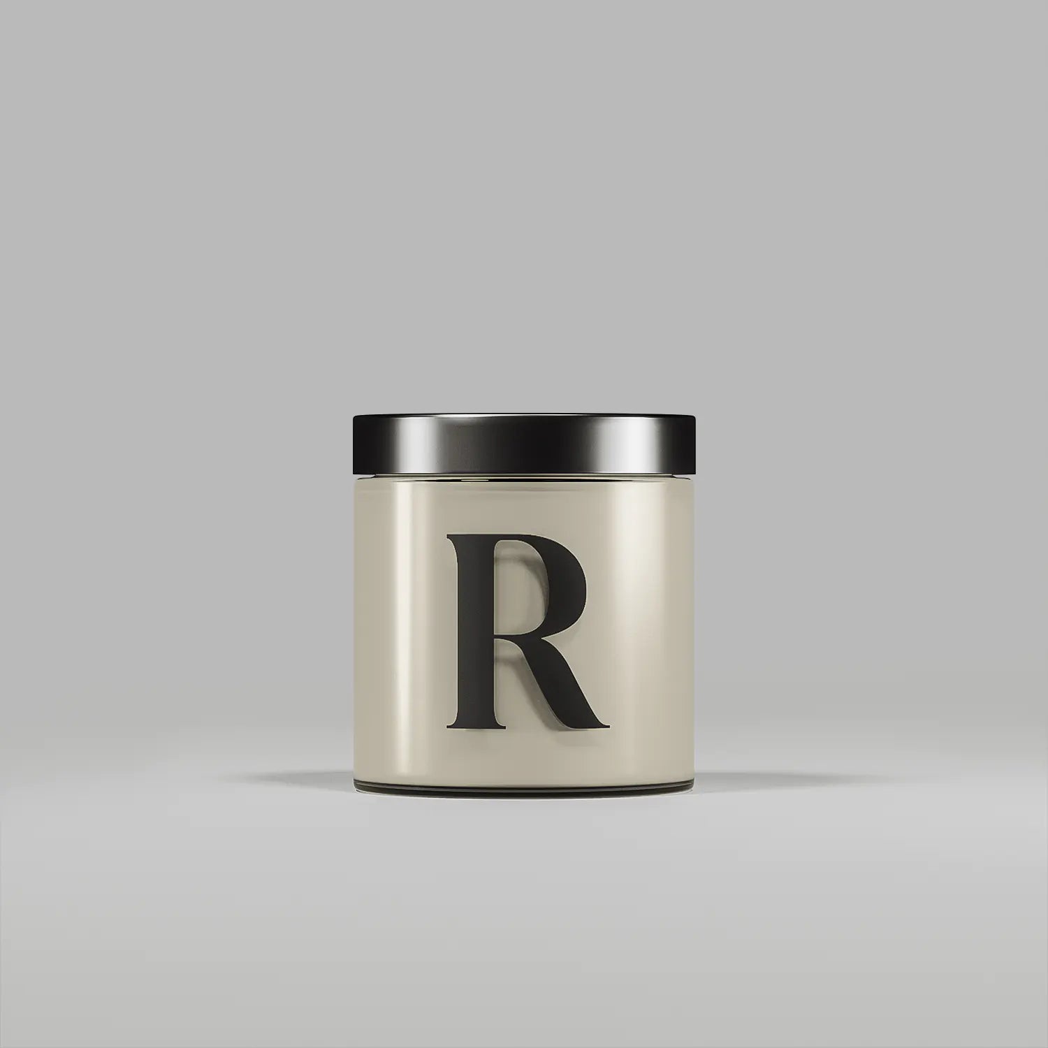 R185 Tester Pot - La Pléiade -  image