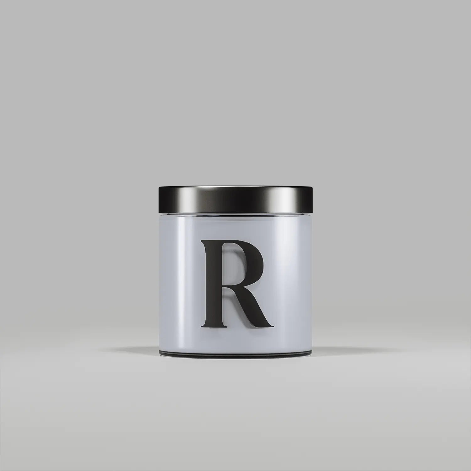 R187 Tester Pot - Le Piano -  image