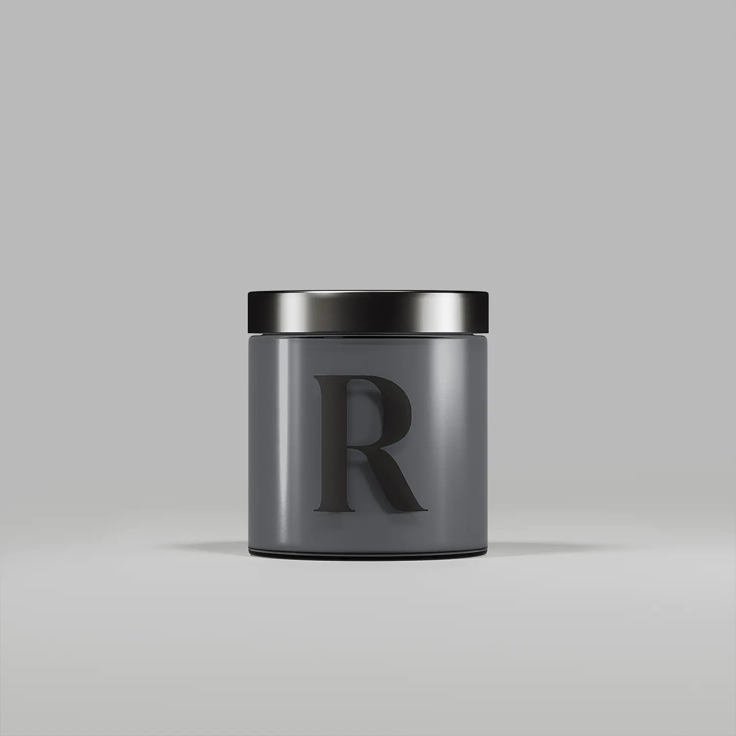 R199 Tester Pot - L’Elégance -  image