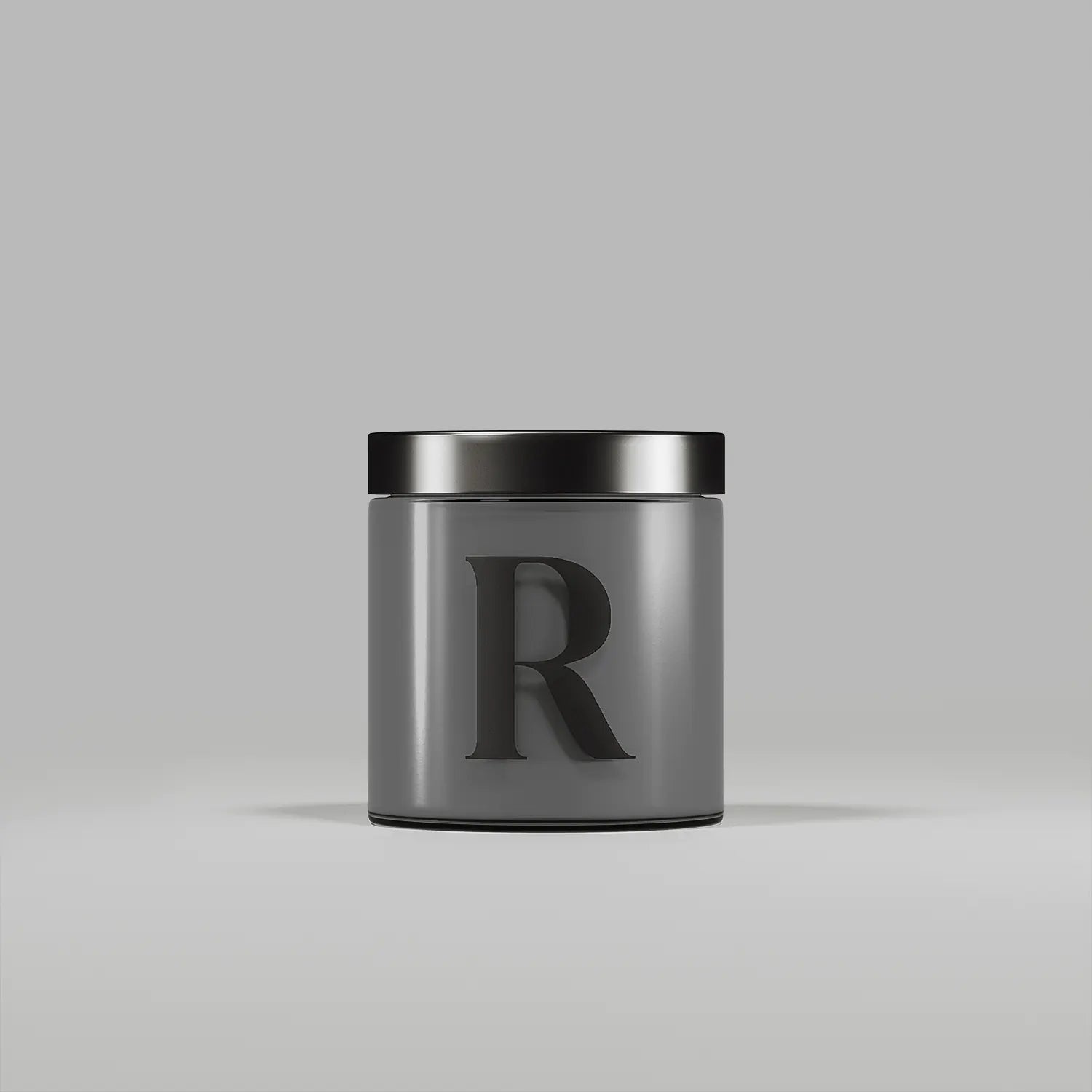 R201 Tester Pot - Le Cachou -  image