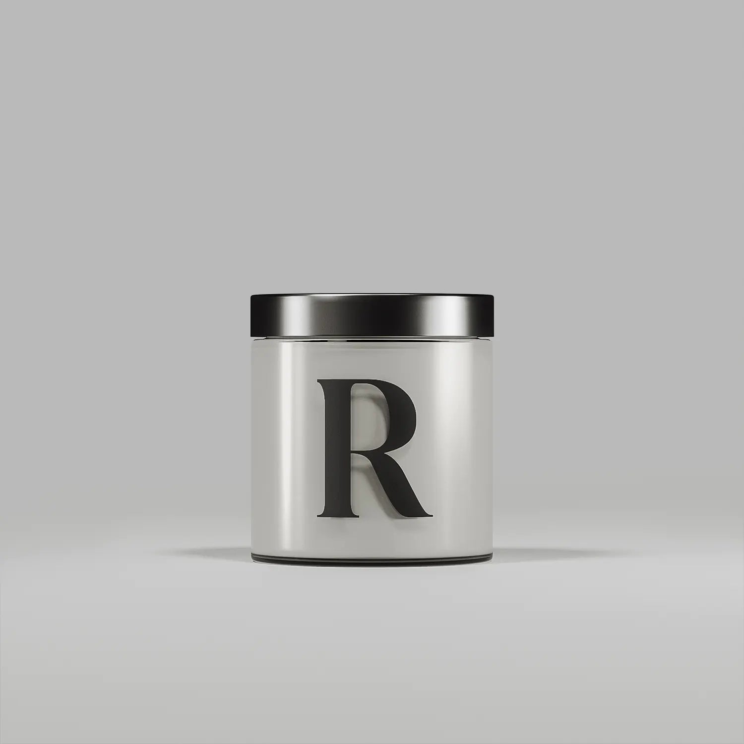 R203 Tester Pot - Le Murmure -  image