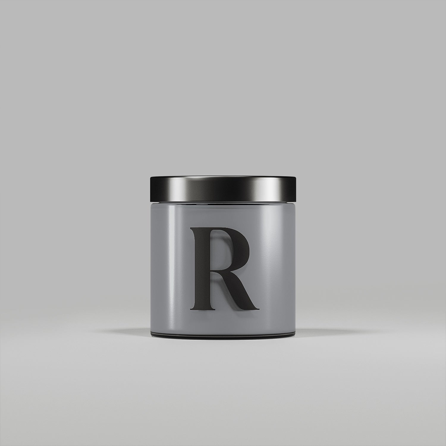 R208 Tester Pot - Le Rituel -  image