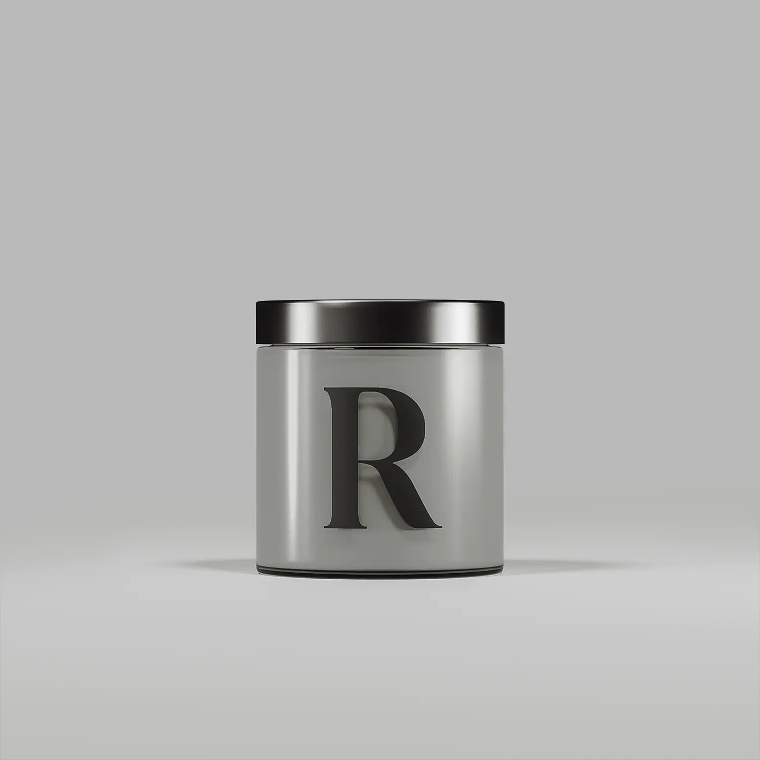 R209 Tester Pot - La Captive -  image