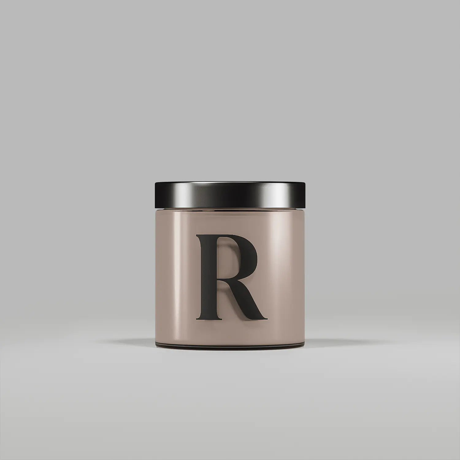 R214 Tester Pot - Le Réconfort -  image