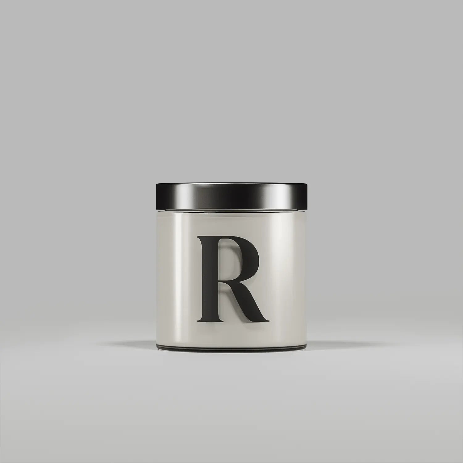 R215 Tester Pot - La Résilience -  image