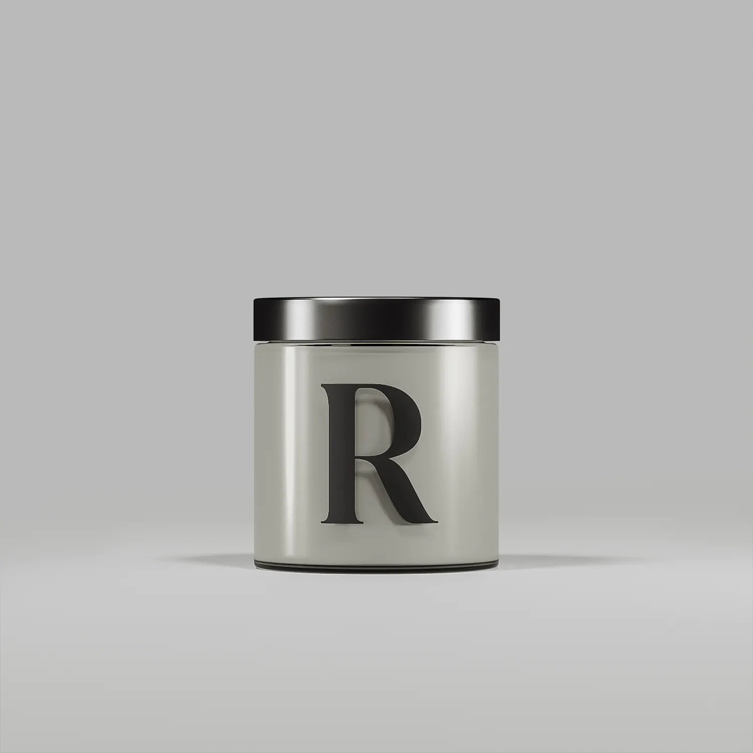 R216 Tester Pot - Le Pinceau -  image