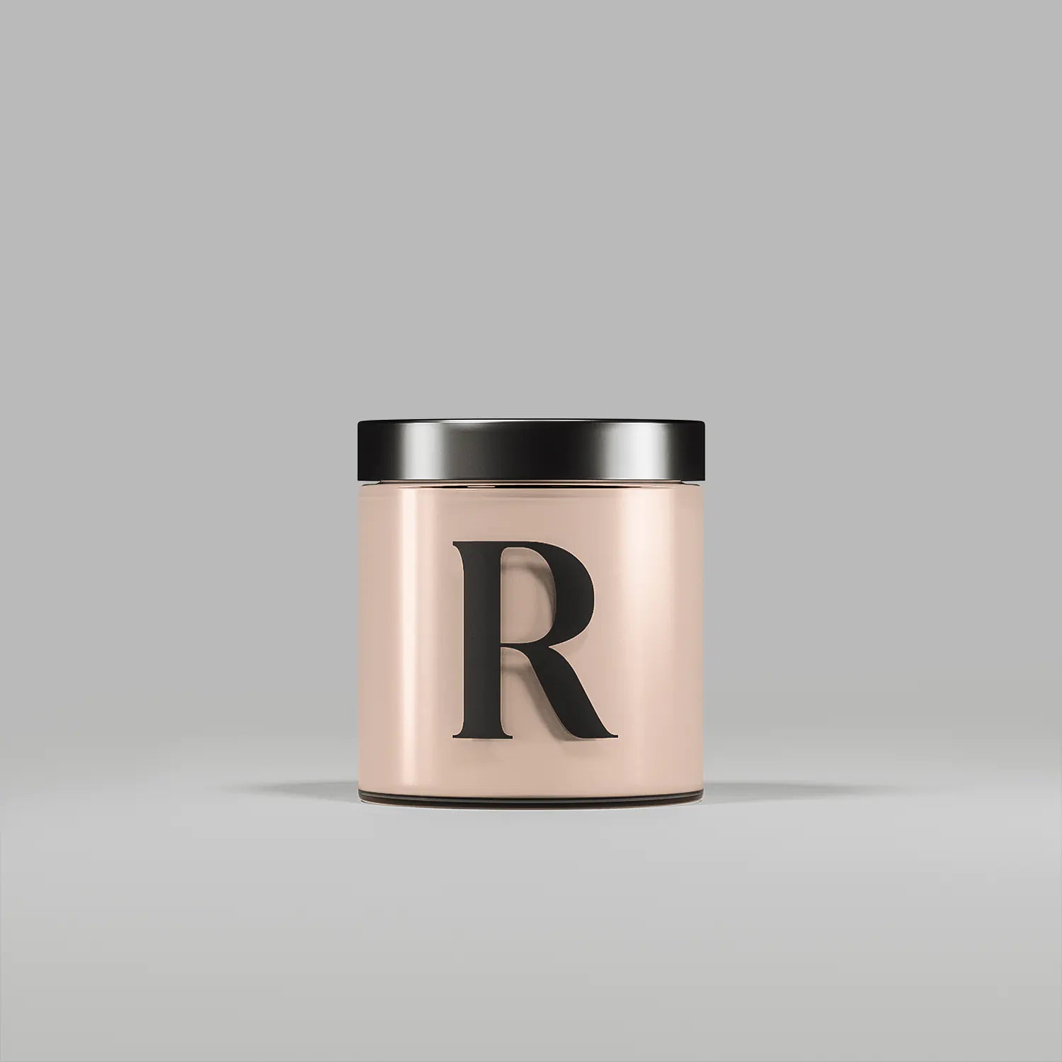 R231 Tester Pot - La Nymphe -  image