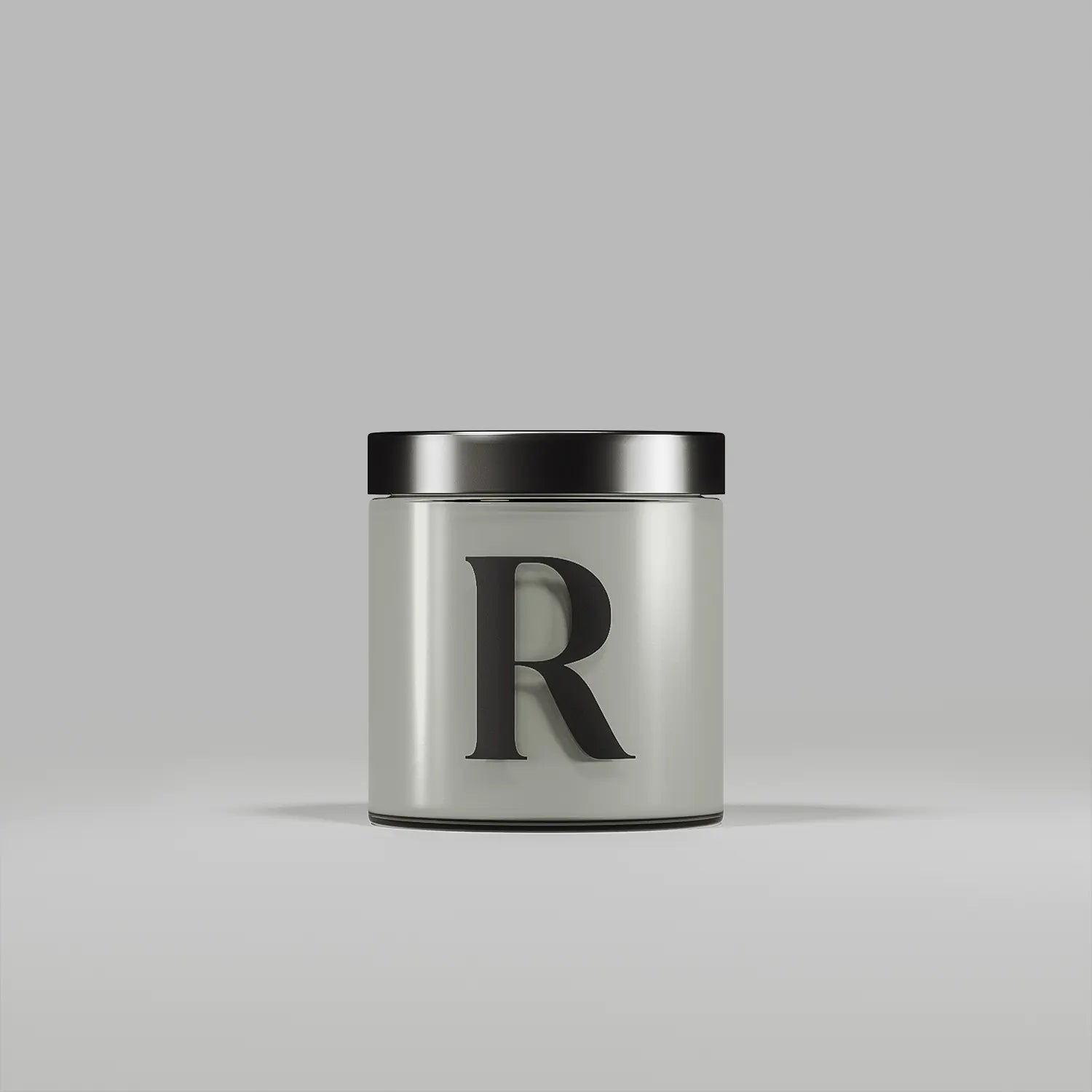 R234 Tester Pot - La Mélopée -  image