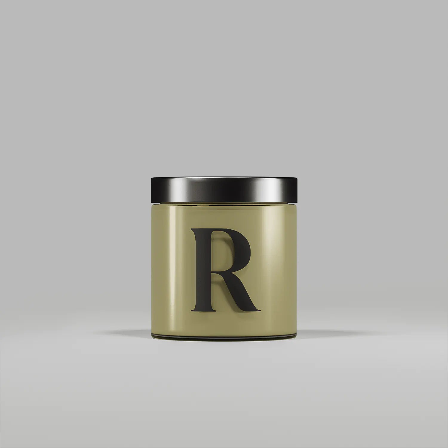 R264 Tester Pot - L’Euphorbe -  image