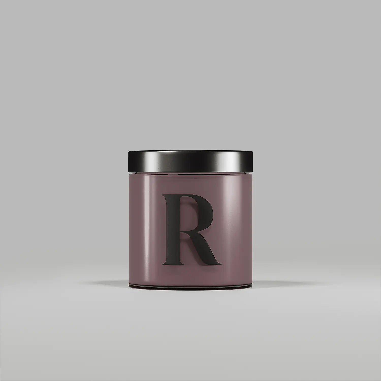 R290 Tester Pot - La Passion -  image