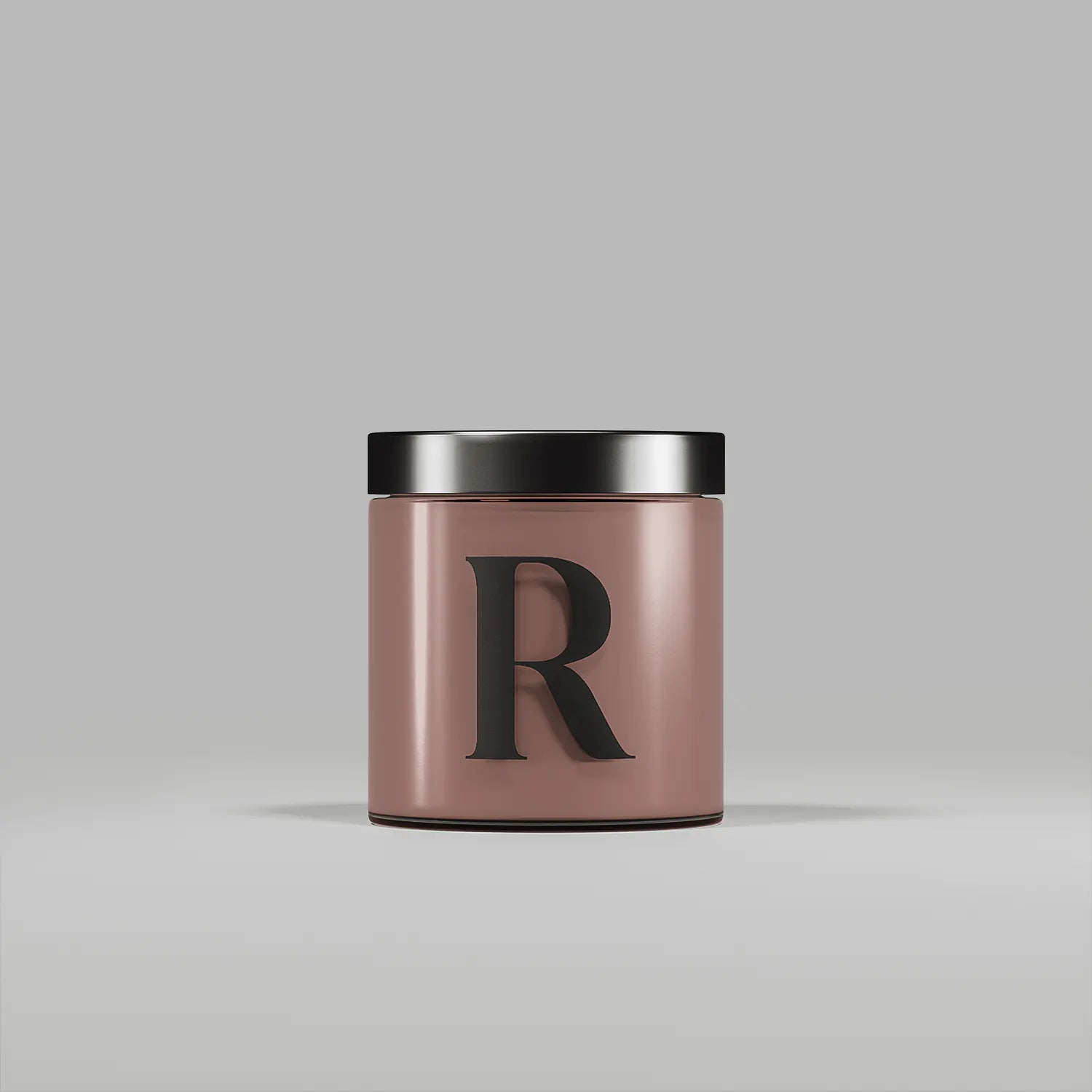 R291 Tester Pot - L’Œnophore -  image