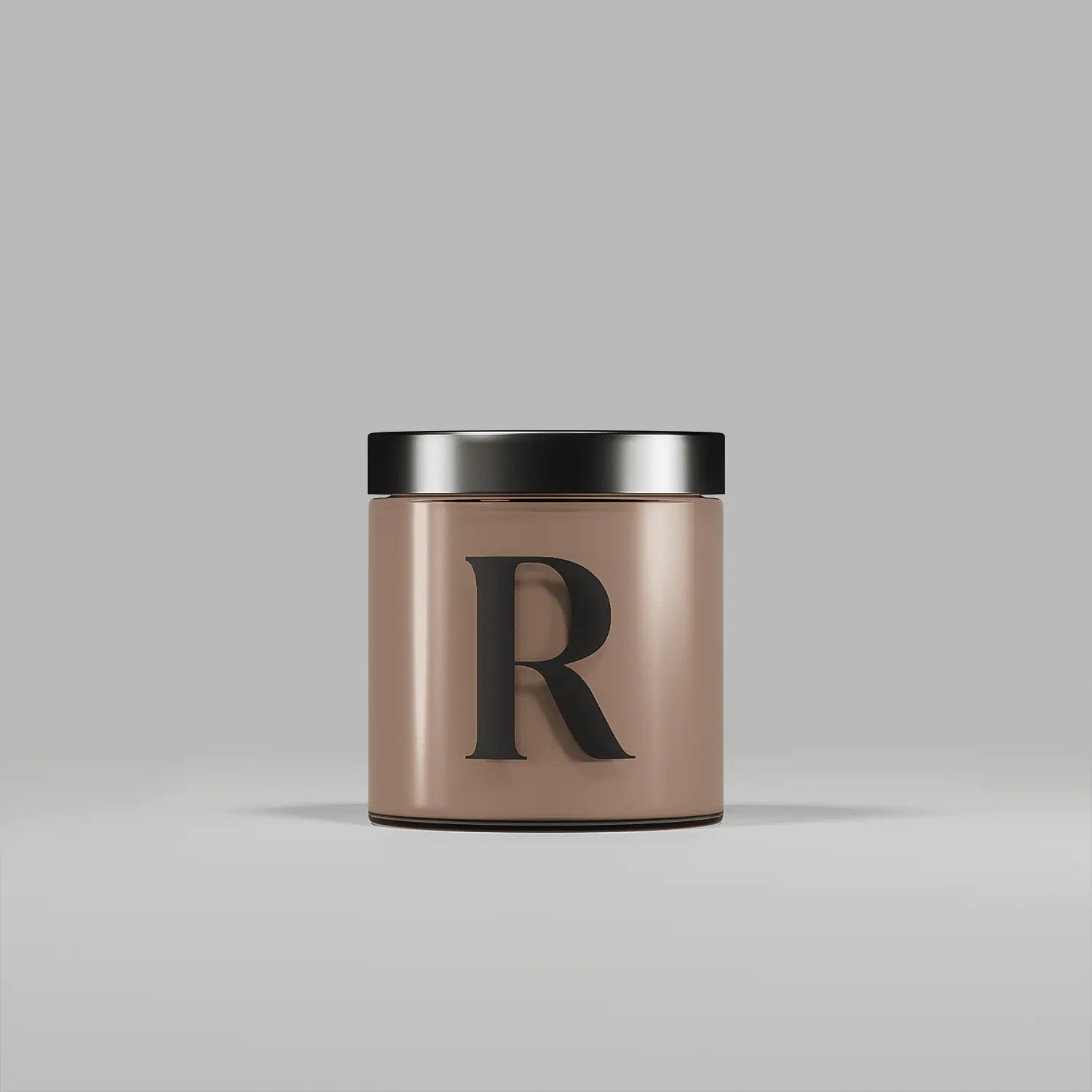 R295 Tester Pot - Le Pinson -  image