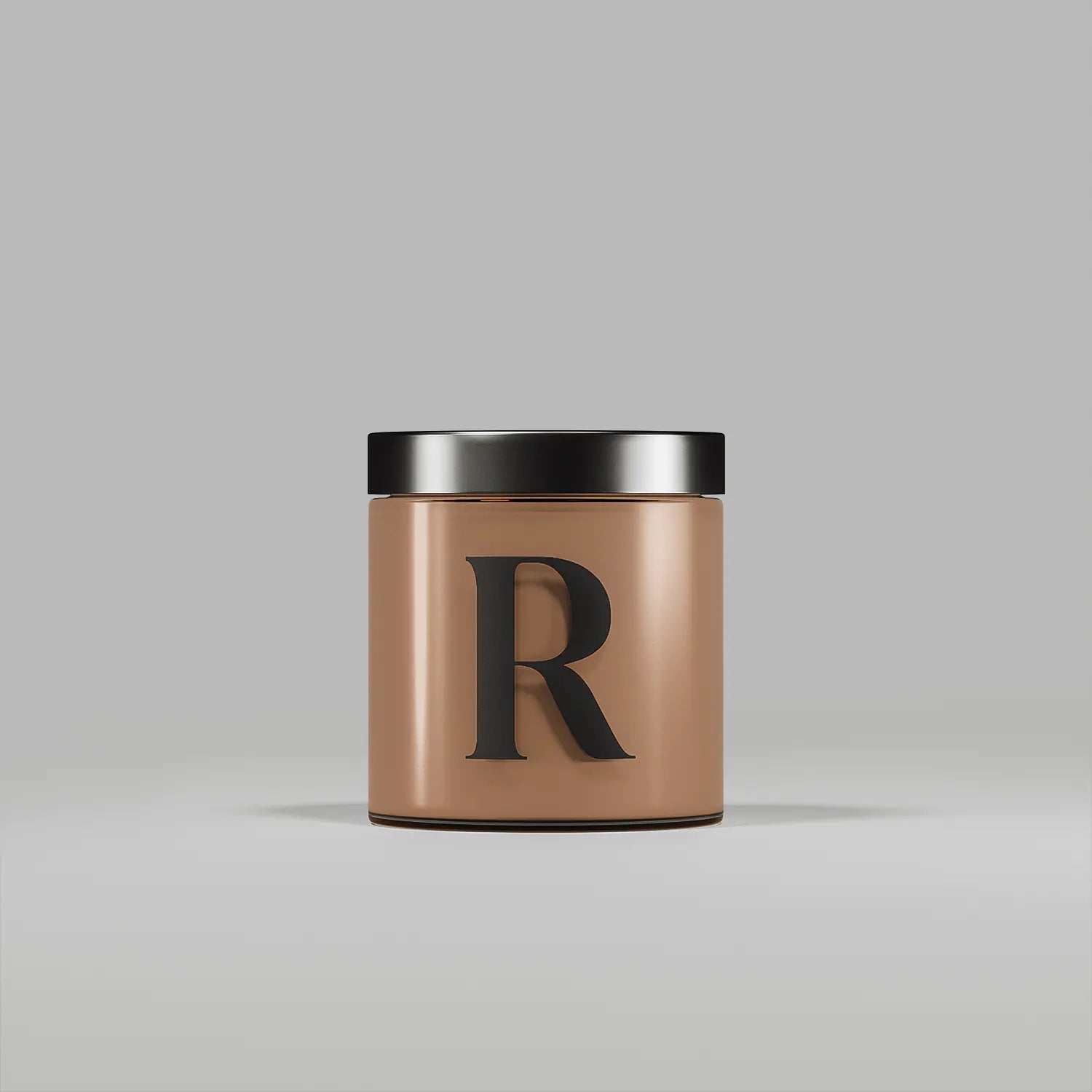 R298 Tester Pot - L’Hydromel -  image