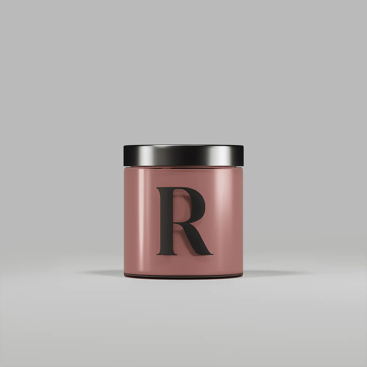 R408 Tester Pot - La Fanfare -  image