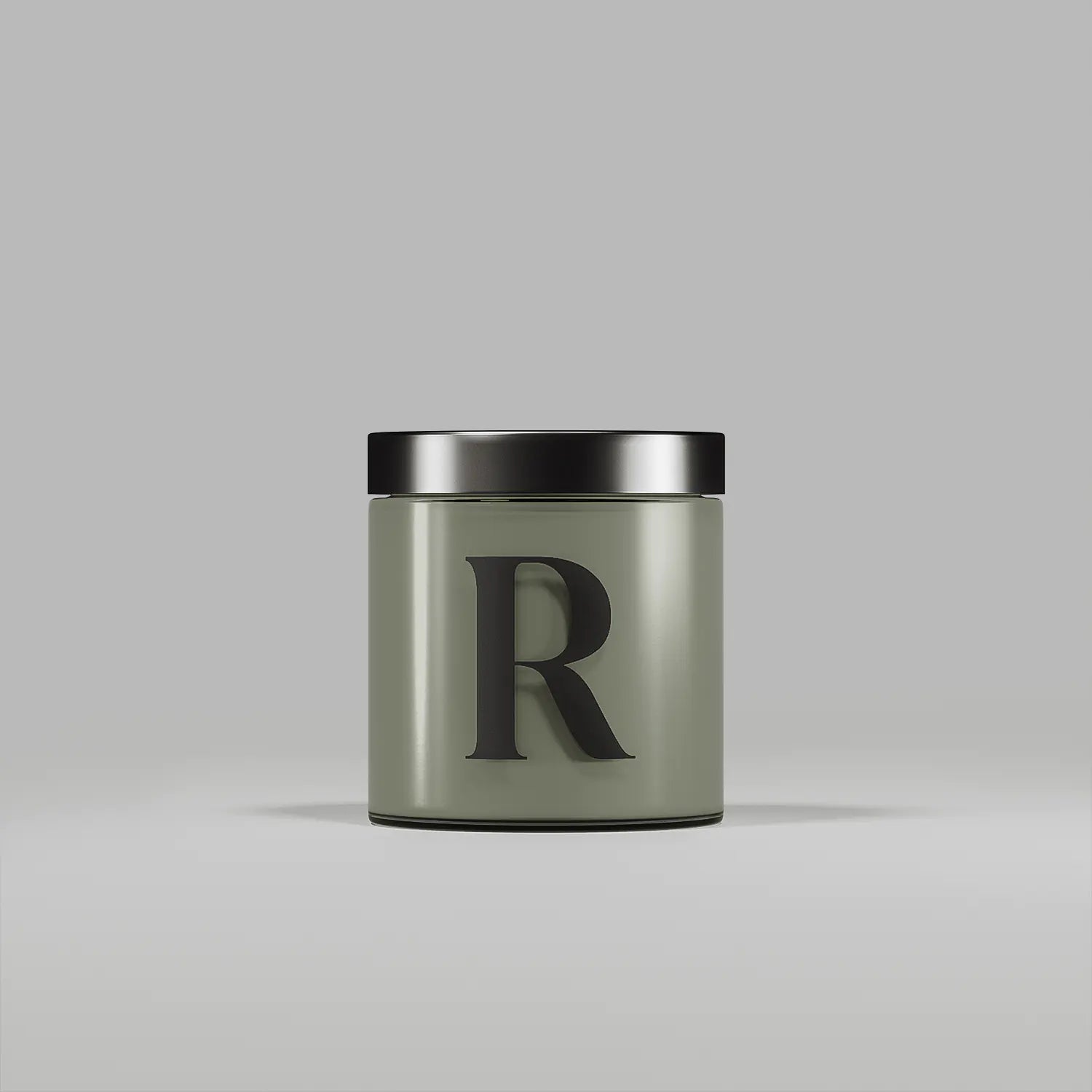 R502 Tester Pot - Le Philanthrope -  image