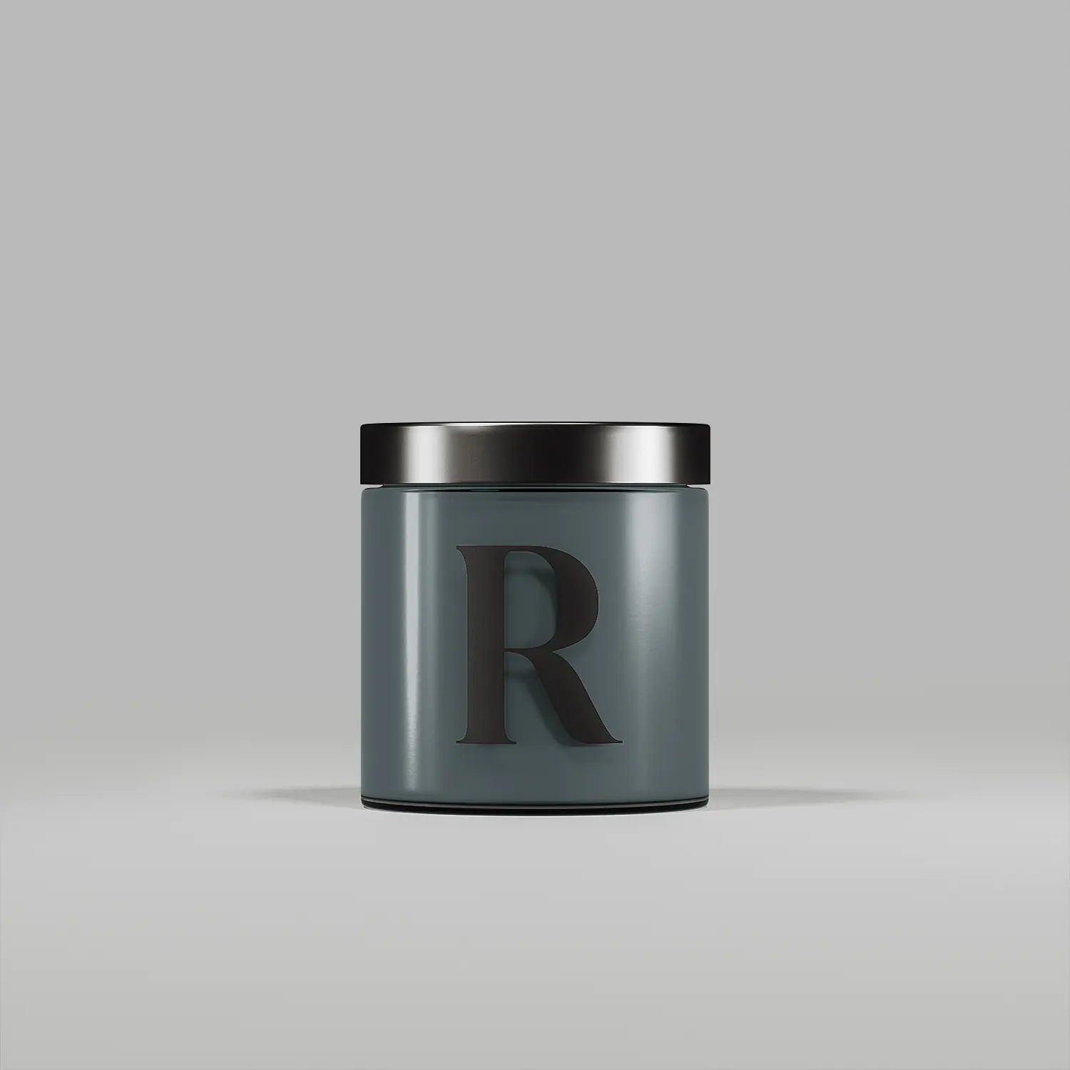 R512 Tester Pot - Le Surnaturel -  image