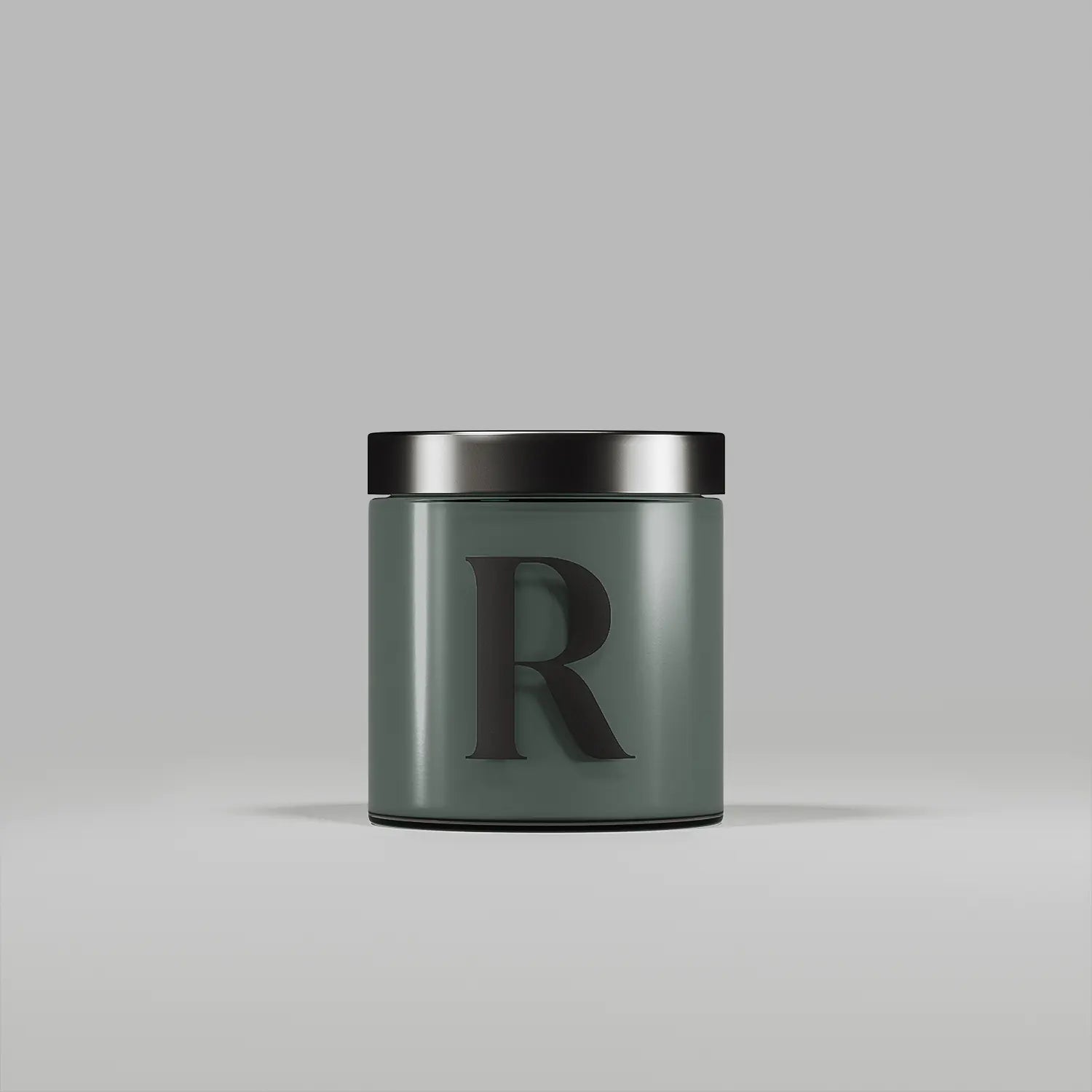 R513 Tester Pot - La Promenade -  image