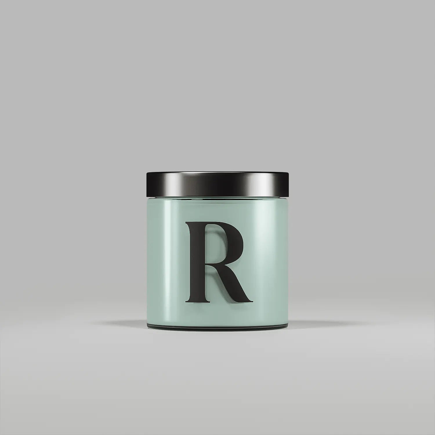 R516 Tester Pot - La Flâneuse -  image
