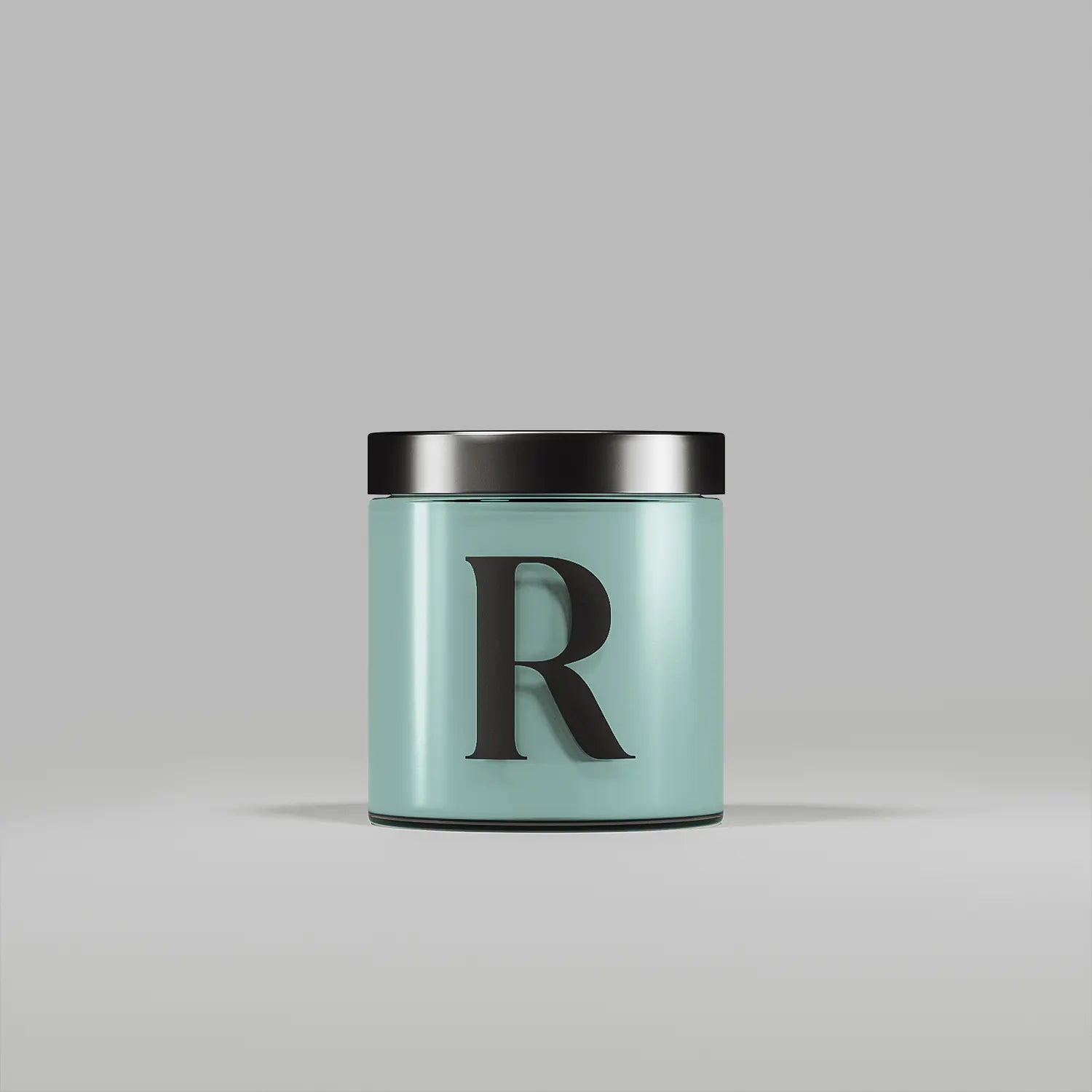 R529 Tester Pot - L’Opalescence -  image
