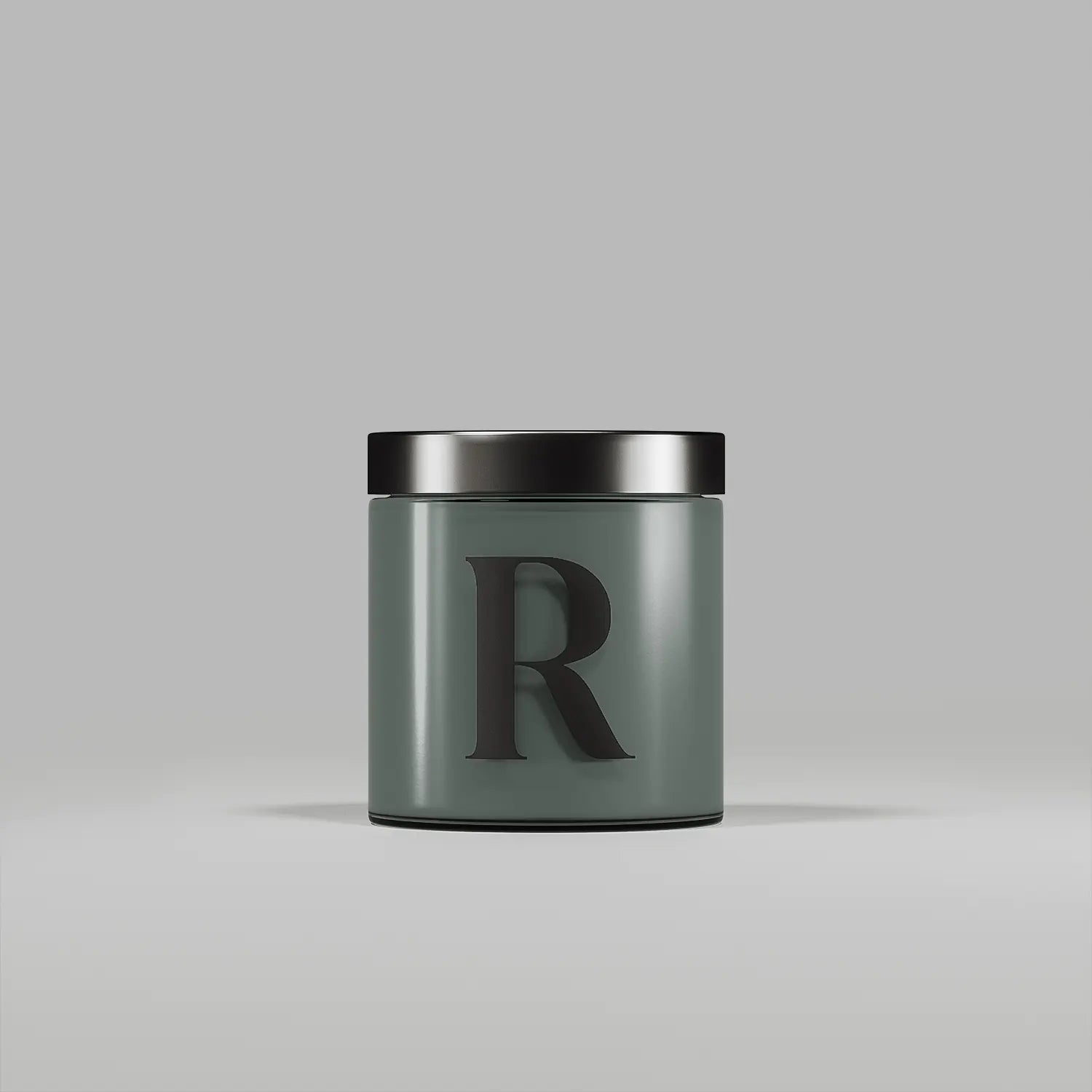R546 Tester Pot - L’Apothicaire -  image