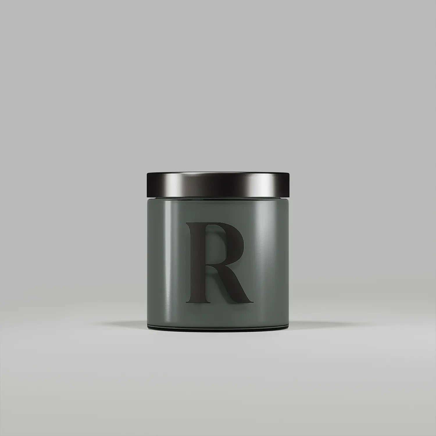 R547 Tester Pot - Le Sous-Bois -  image