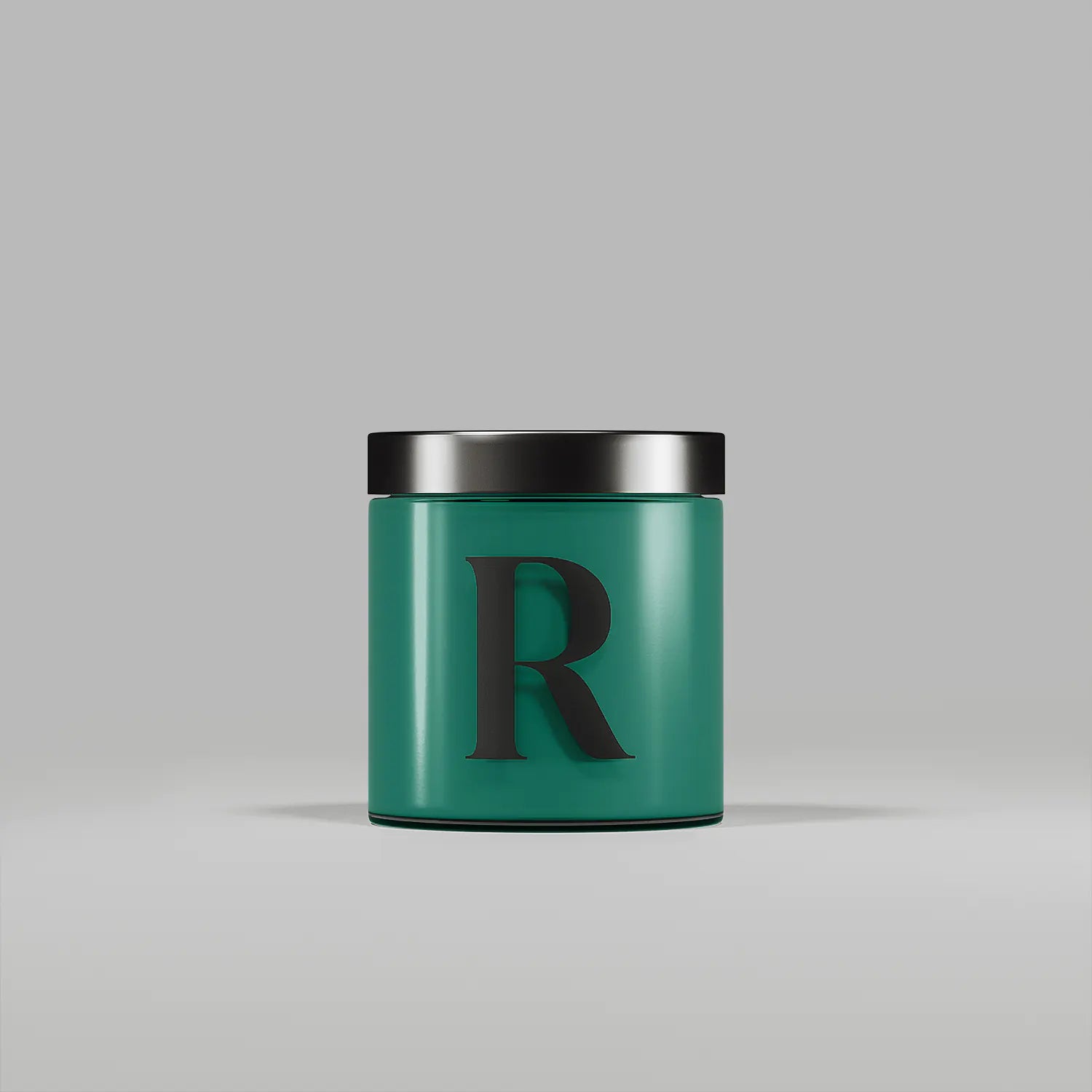 R548 Tester Pot - L’Exotisme -  image