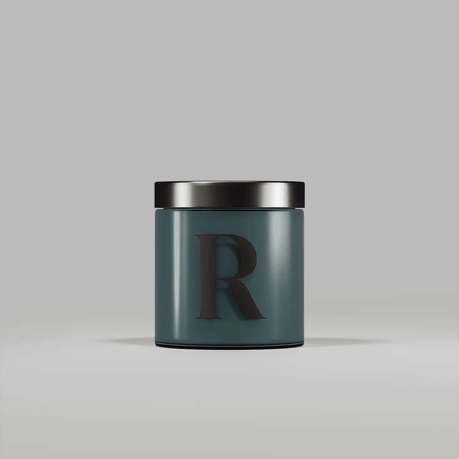 R552 Tester Pot - Le Belvédère -  image