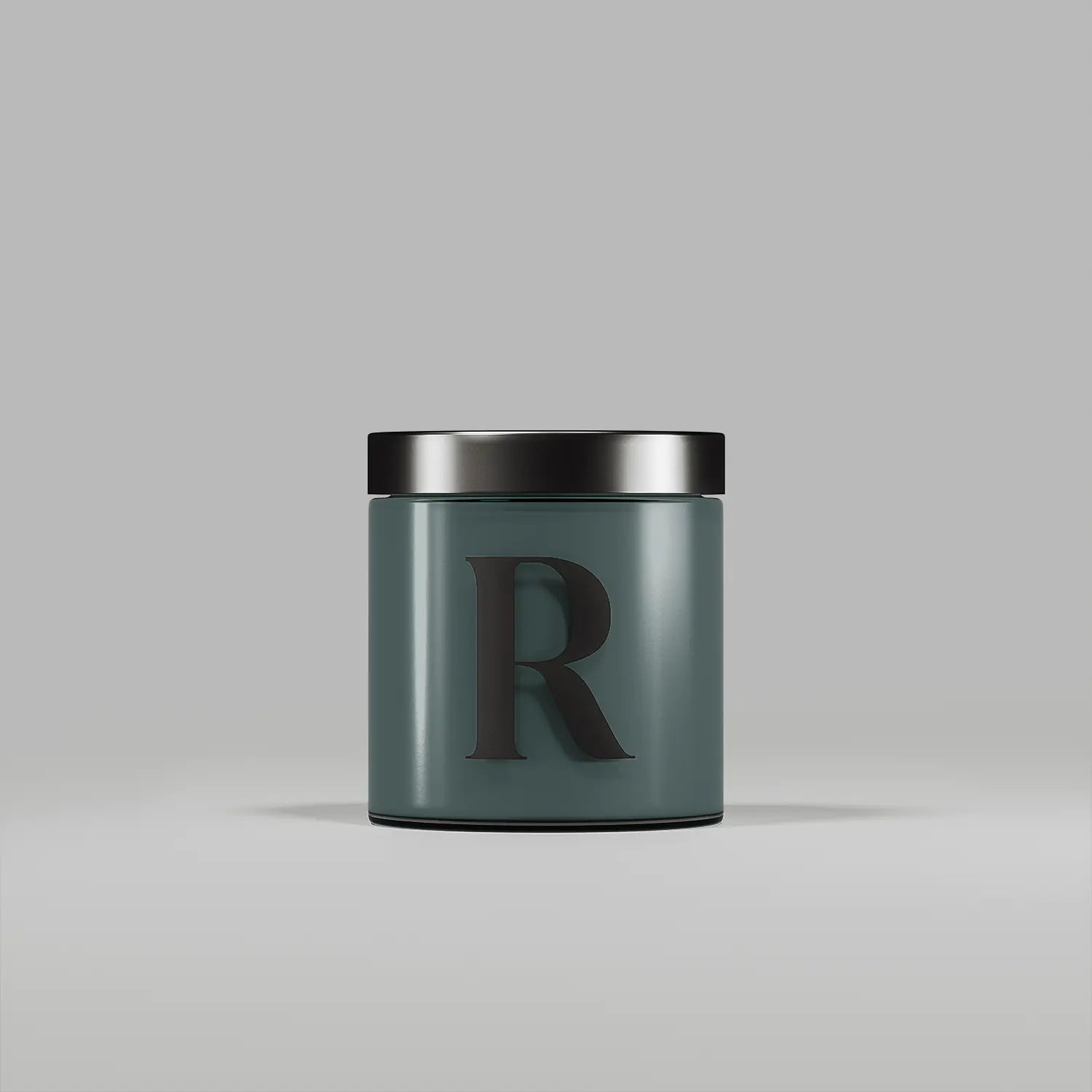R567 Tester Pot - La Métamorphose -  image