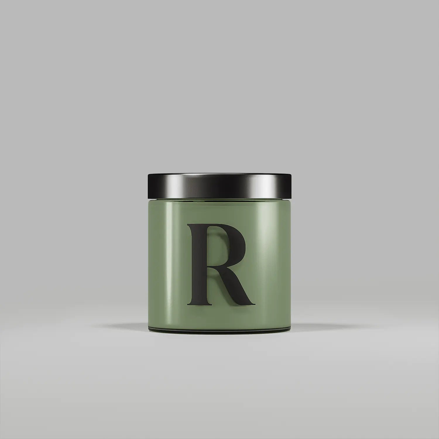 R673 Tester Pot - La Pinède -  image