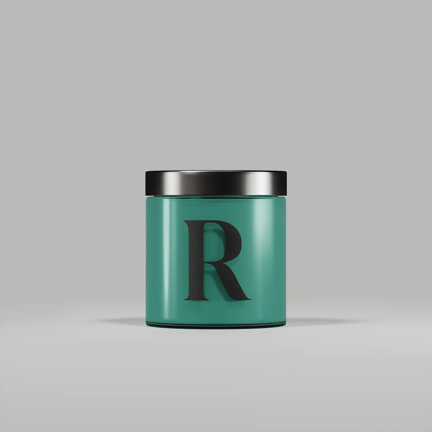 R681 Tester Pot - La Fable -  image