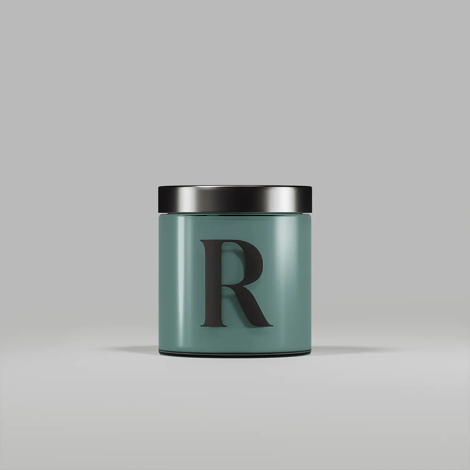 R701 Tester Pot - L’Anamorphose -  image