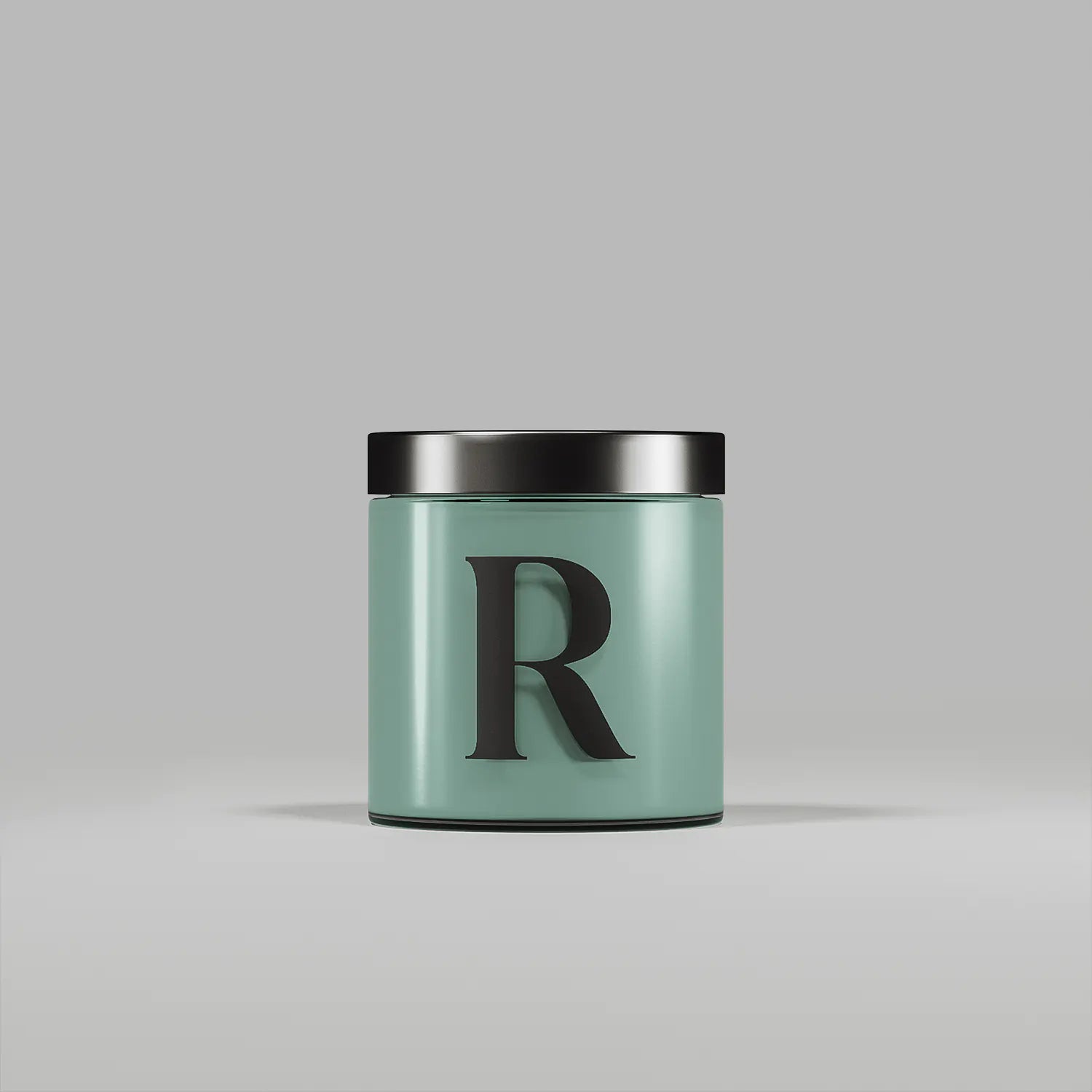 R702 Tester Pot - L’Agate -  image