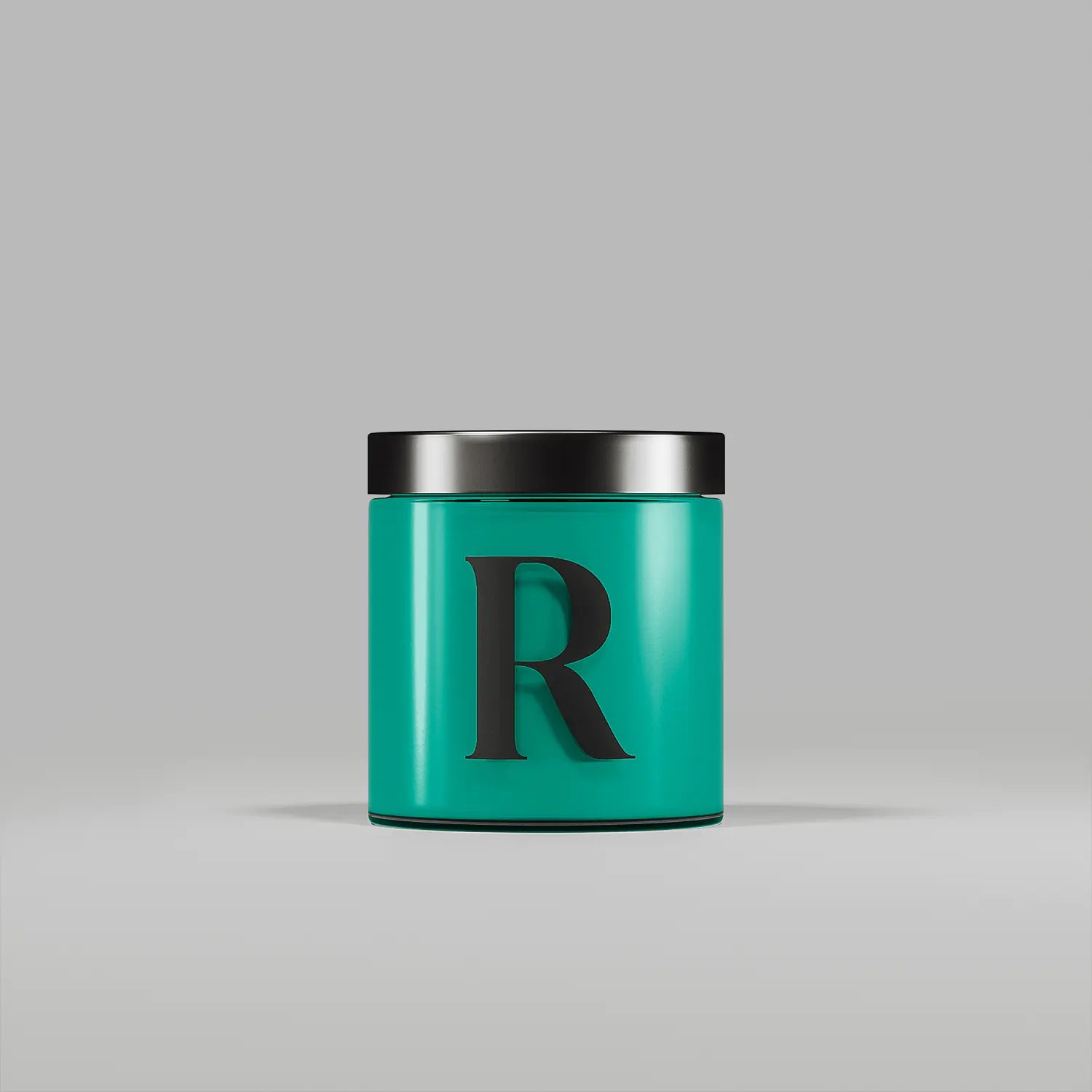 R713 Tester Pot - Le Panache -  image