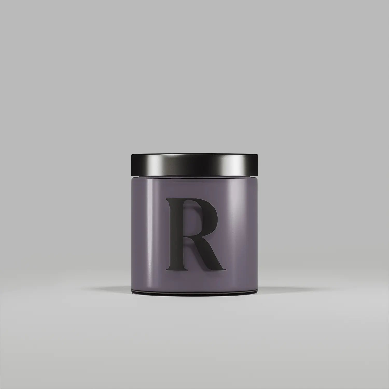 R787 Tester Pot - L’Ensorcellement -  image