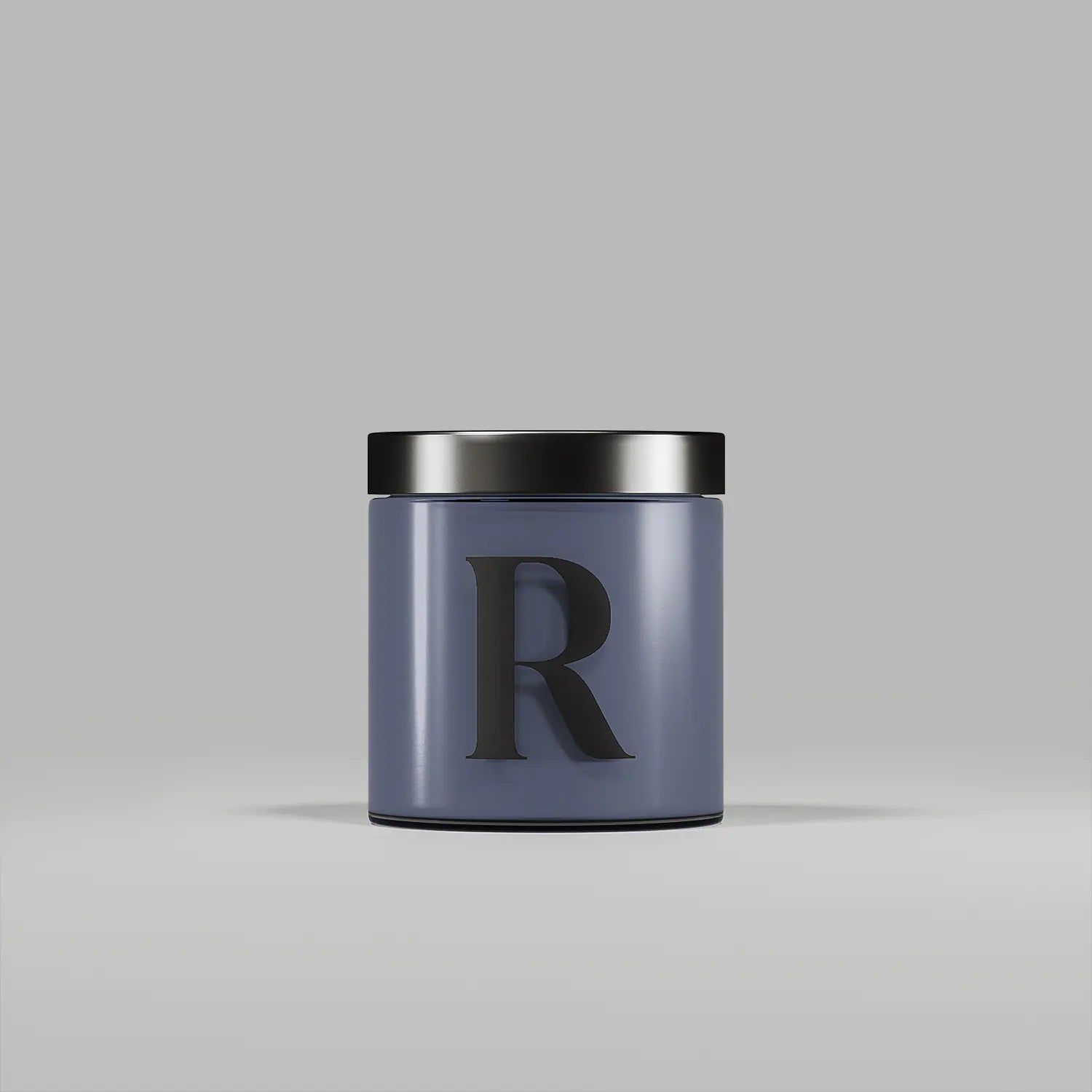 R845 Tester Pot - La Parade -  image