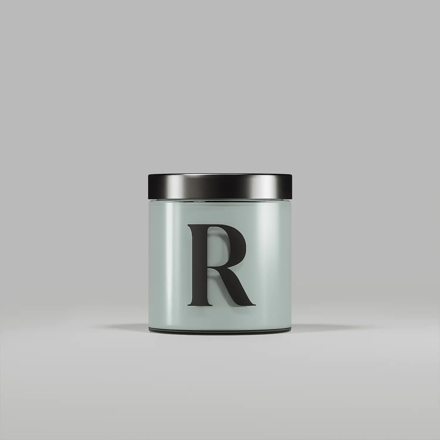 R913 Tester Pot - Le Songe -  image