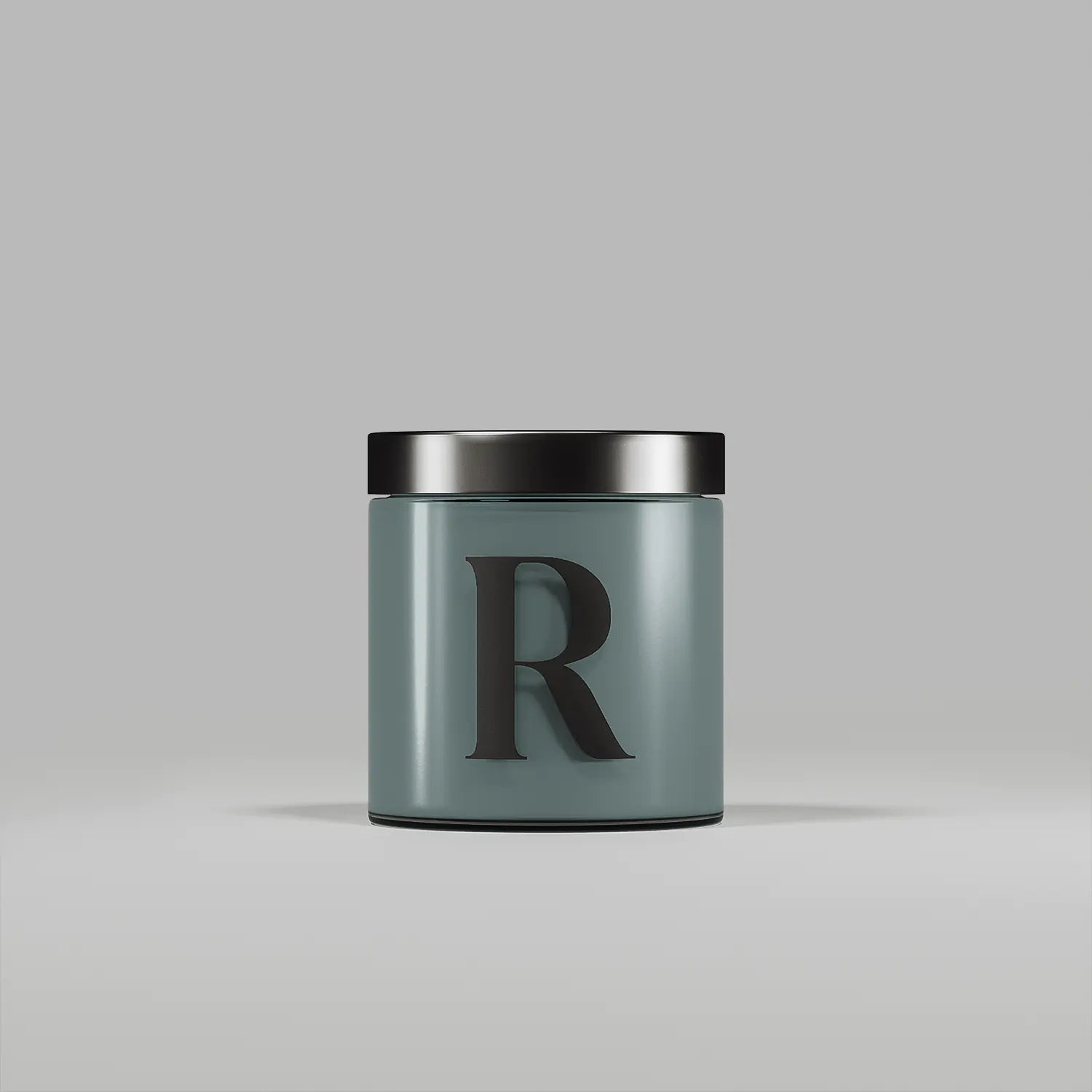 R973 Tester Pot - Le Torrent -  image