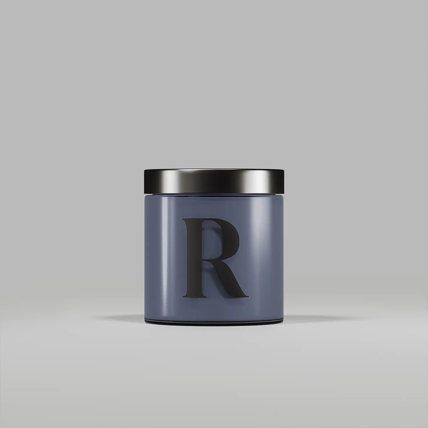 R974 Tester Pot - La Pervenche -  image