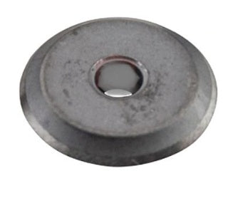 Siri fliseskærer, simpel